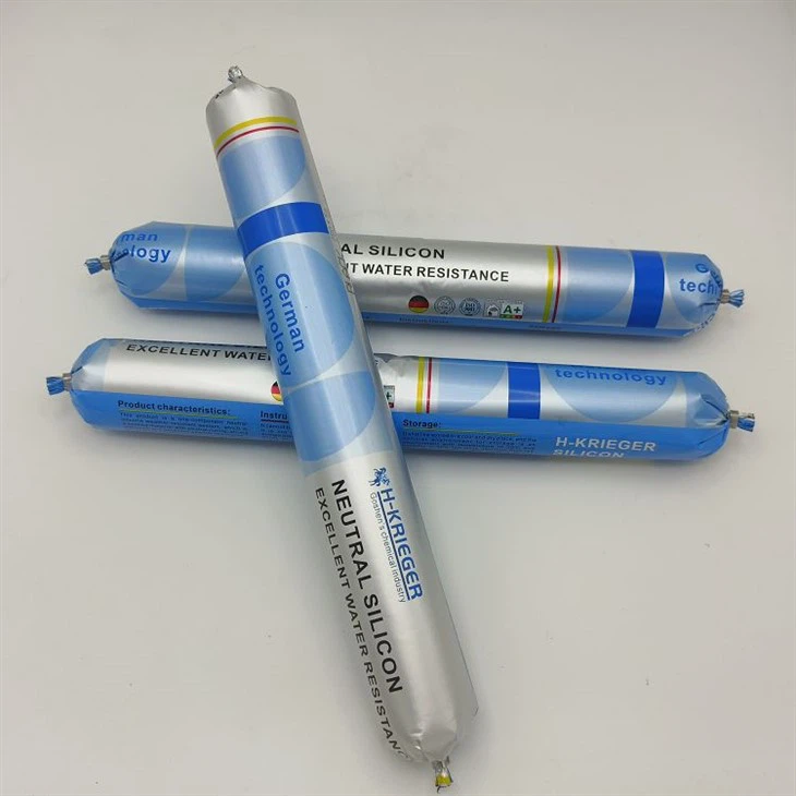 e69348ea0de107655880a15765f59904_(001)