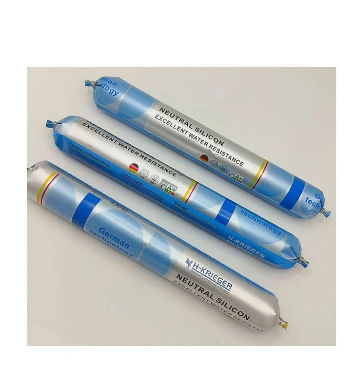 debc0ede385a6e553030104a5037fce0_(001)