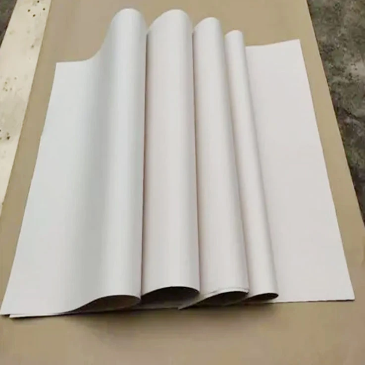 Costume Design Tailor Paper Cutting