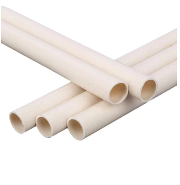 PVC-U Effluent Conduit
