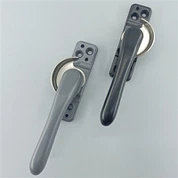 Accesorios de hardware Tirador multipunto