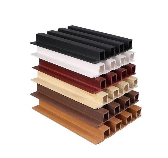 Wall Panel For Outdoor Use